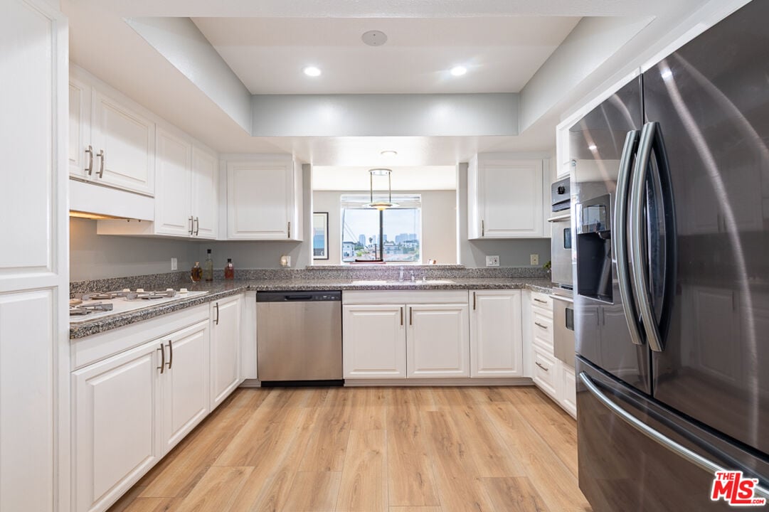 8559 Alcott St Unit 301