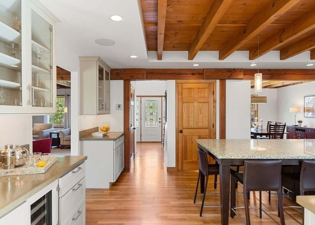 5 Coombs Cir