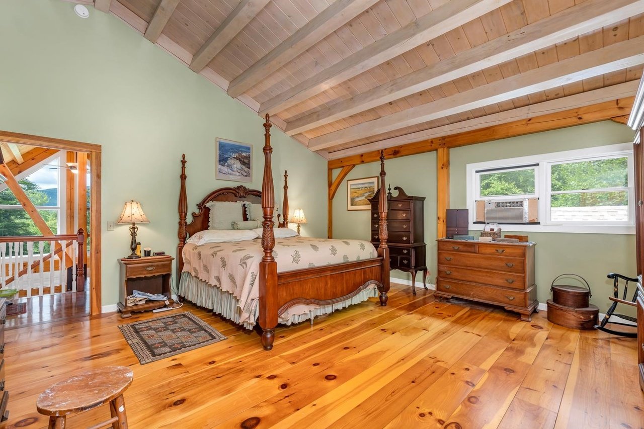 36 Heritage Woods Rd