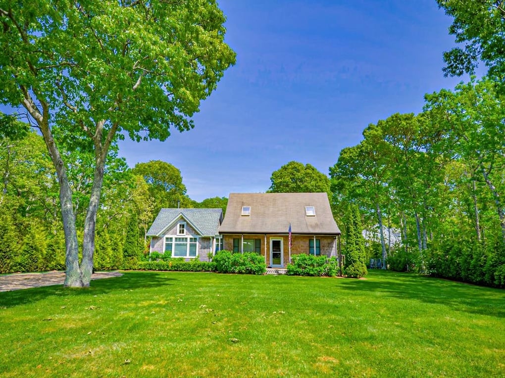 24 Deer Run Rd