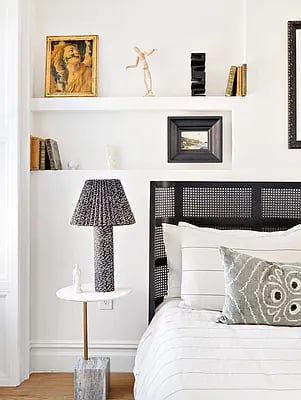 915 Jefferson Avenue