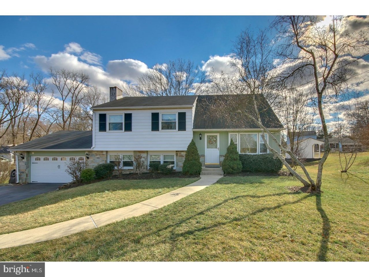 204 Surrey Rd