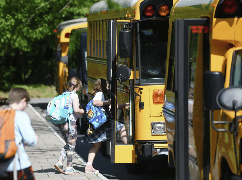 See the latest tuitions for Connecticut's private high schools