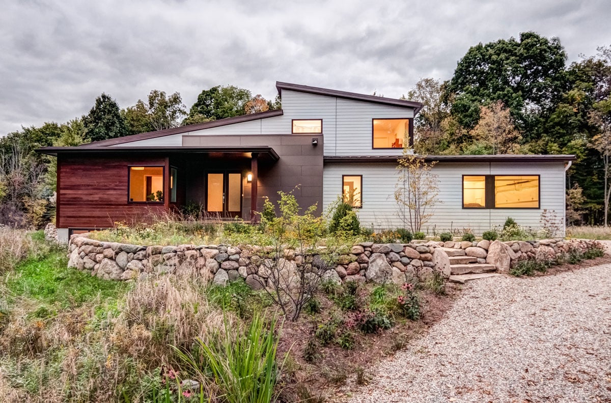 Selling Soon? Here's How an Exterior Home Remodel Can Increase Your Home's Value