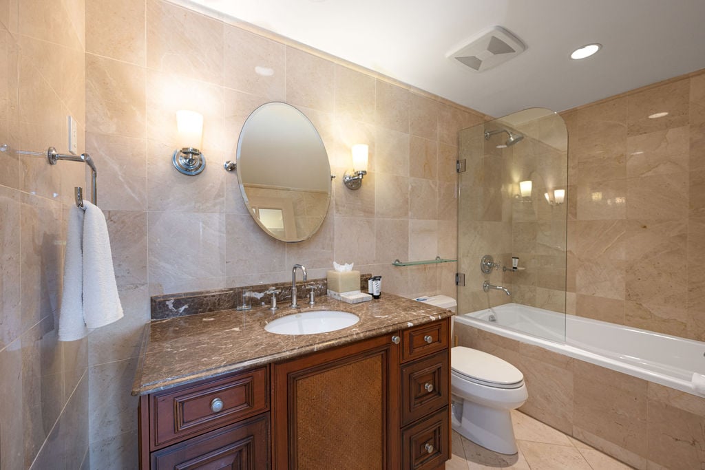 Saint Peter's Bay 506