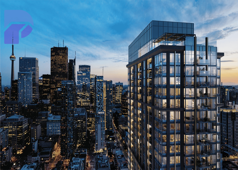 Celeste Condominium