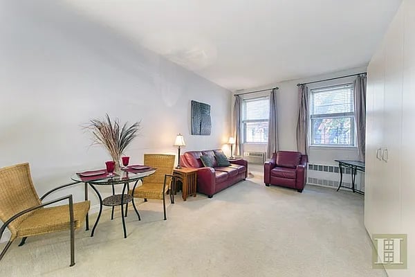 330 East 83rd Street #Lk