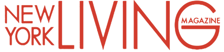 logo {{@index}}