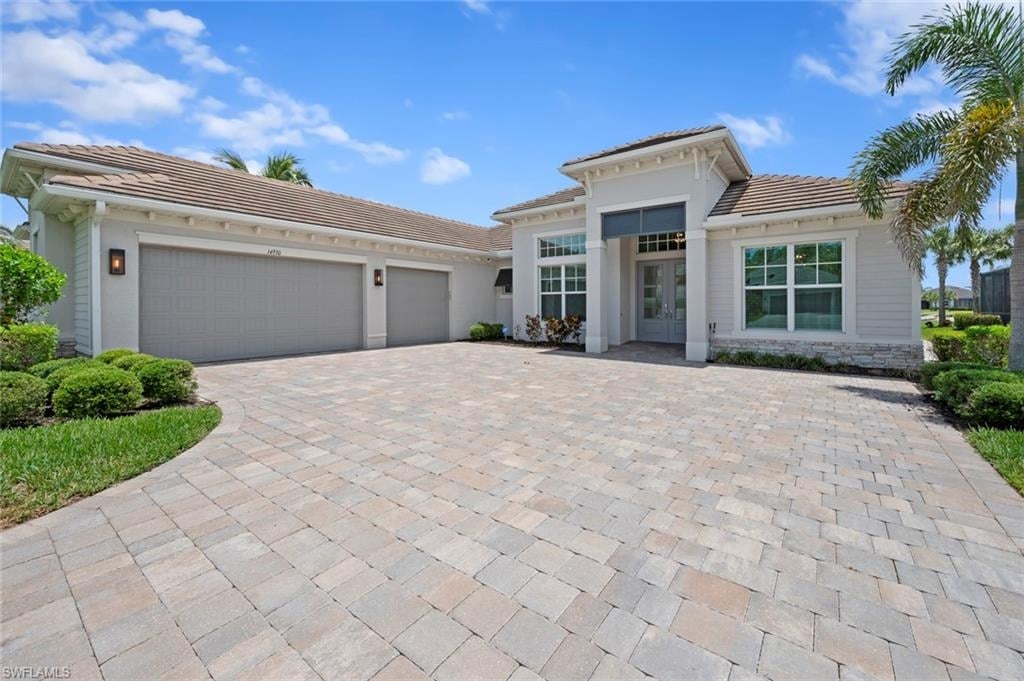 14930 Blue Bay Cir