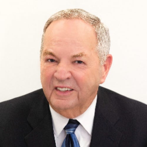 Durk Buffington photo