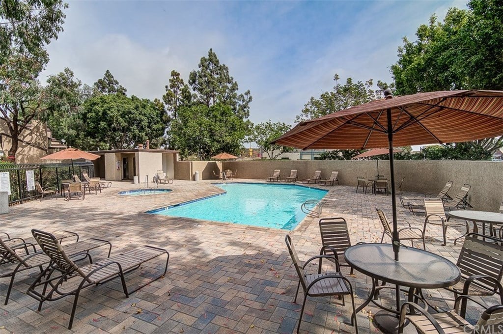 925 Van Ness Ct