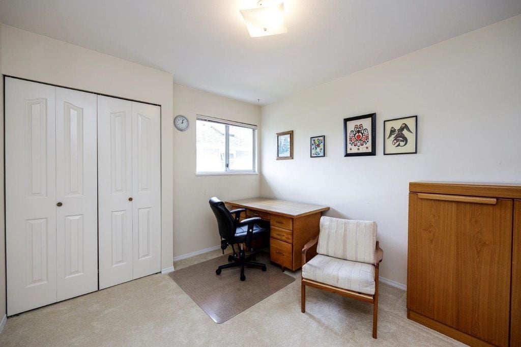 1652 Mahon Ave, #2