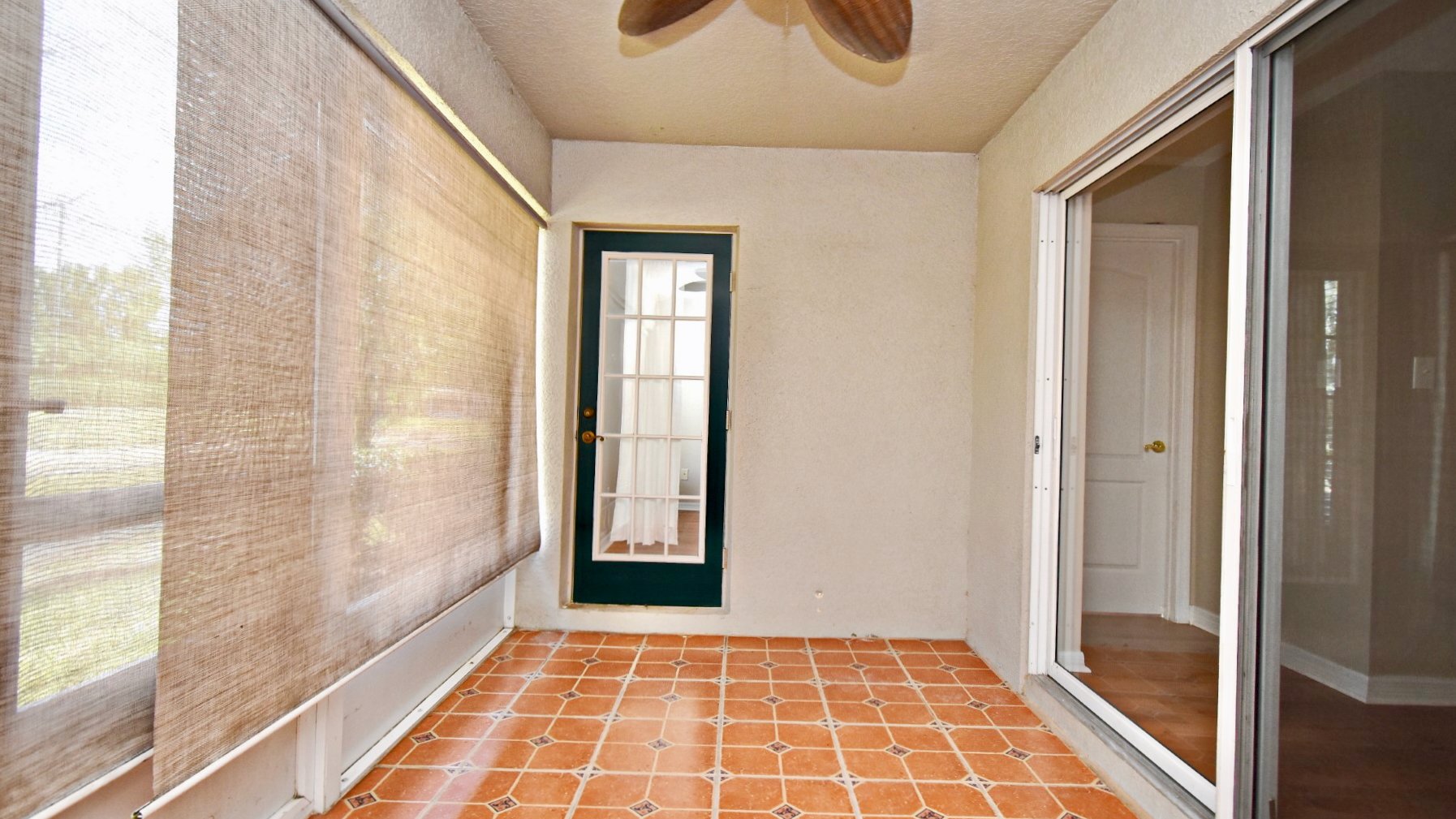 Lake Mary Townhouse for Lease
