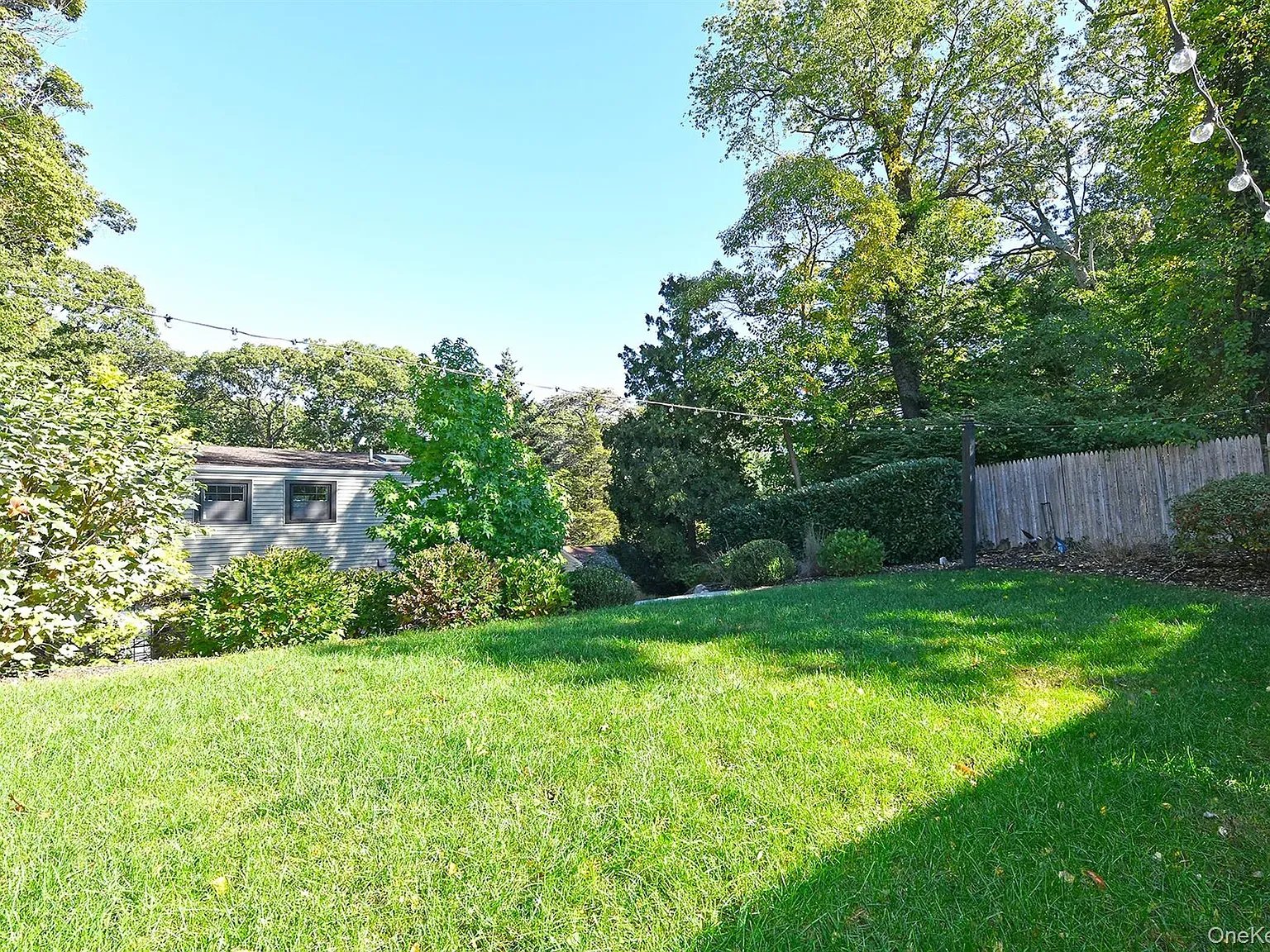 68 Upland Dr