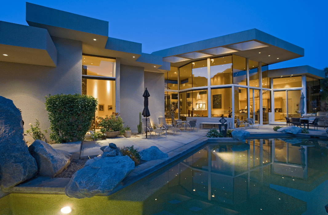 More Homes, Slower Price Growth – What It Means for You as a Buyer