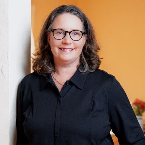 Laura Olson