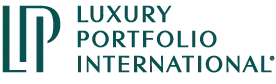 Luxury Portfolio International
