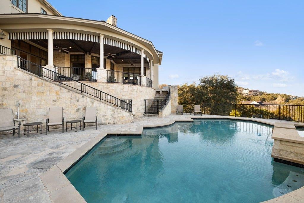 4320 River Garden Trail