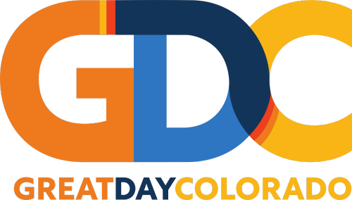 logo {{@index}}
