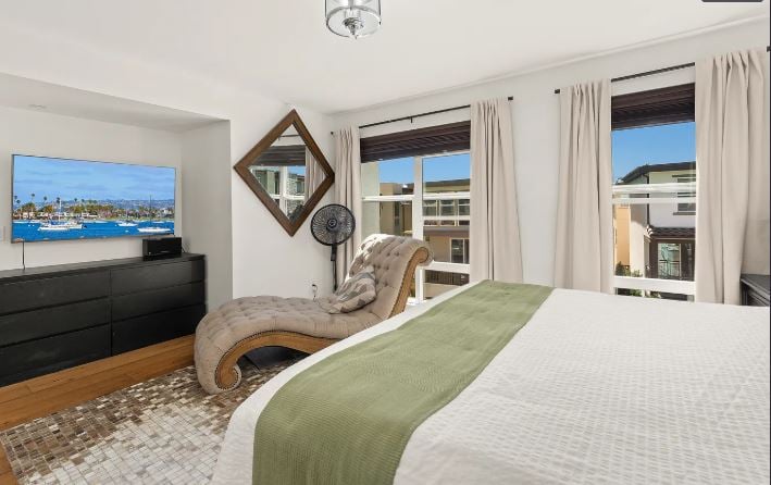 8336 Summit Way, San Diego, CA 92108