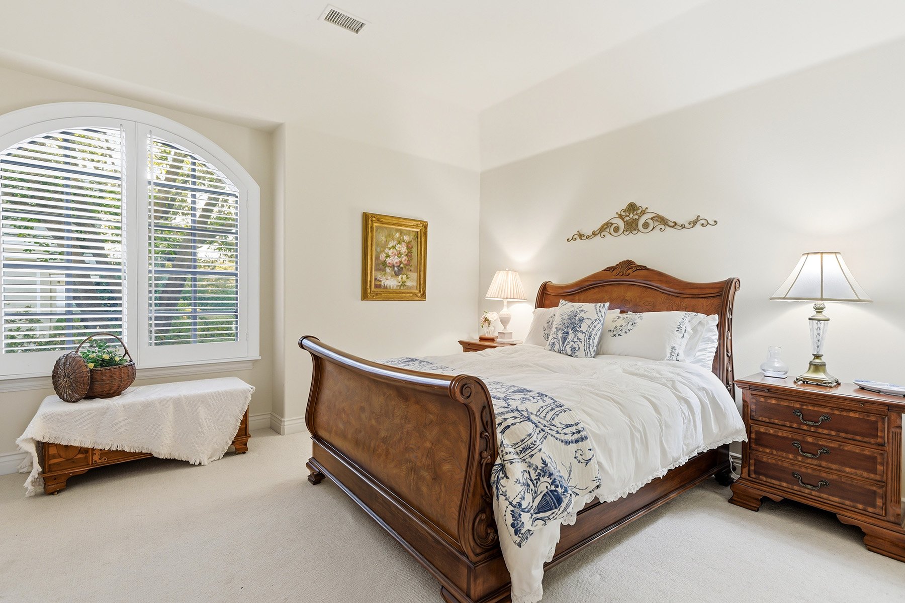 1673 Crown Ridge Court