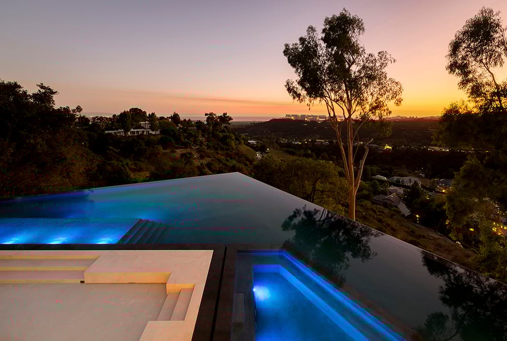 1001 Linda Flora Dr, Bel Air