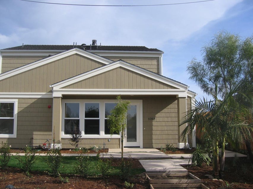 1052 Cramer Rd