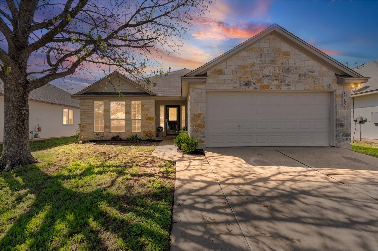 15101 Nordyke Ln