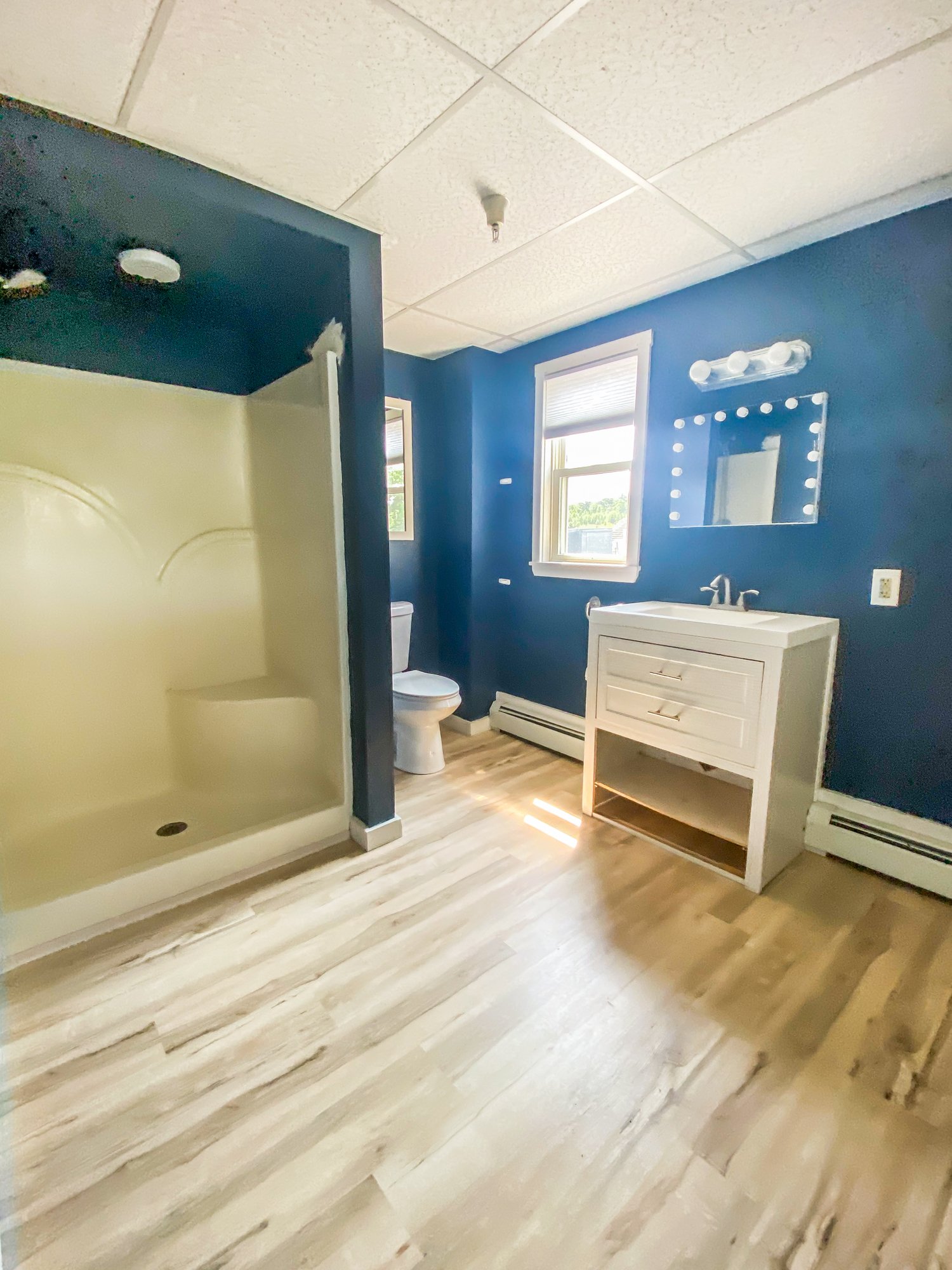 Rental Currently Available