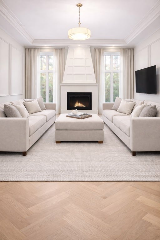 850 E 23rd Street private house