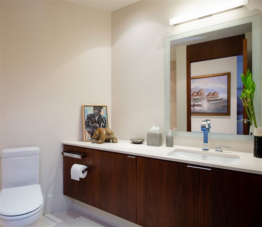 1560 Homer Mews, #1502