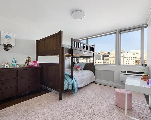 333 East 14th Street #14KLM