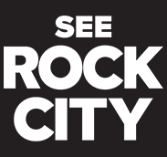 Discover Rock City