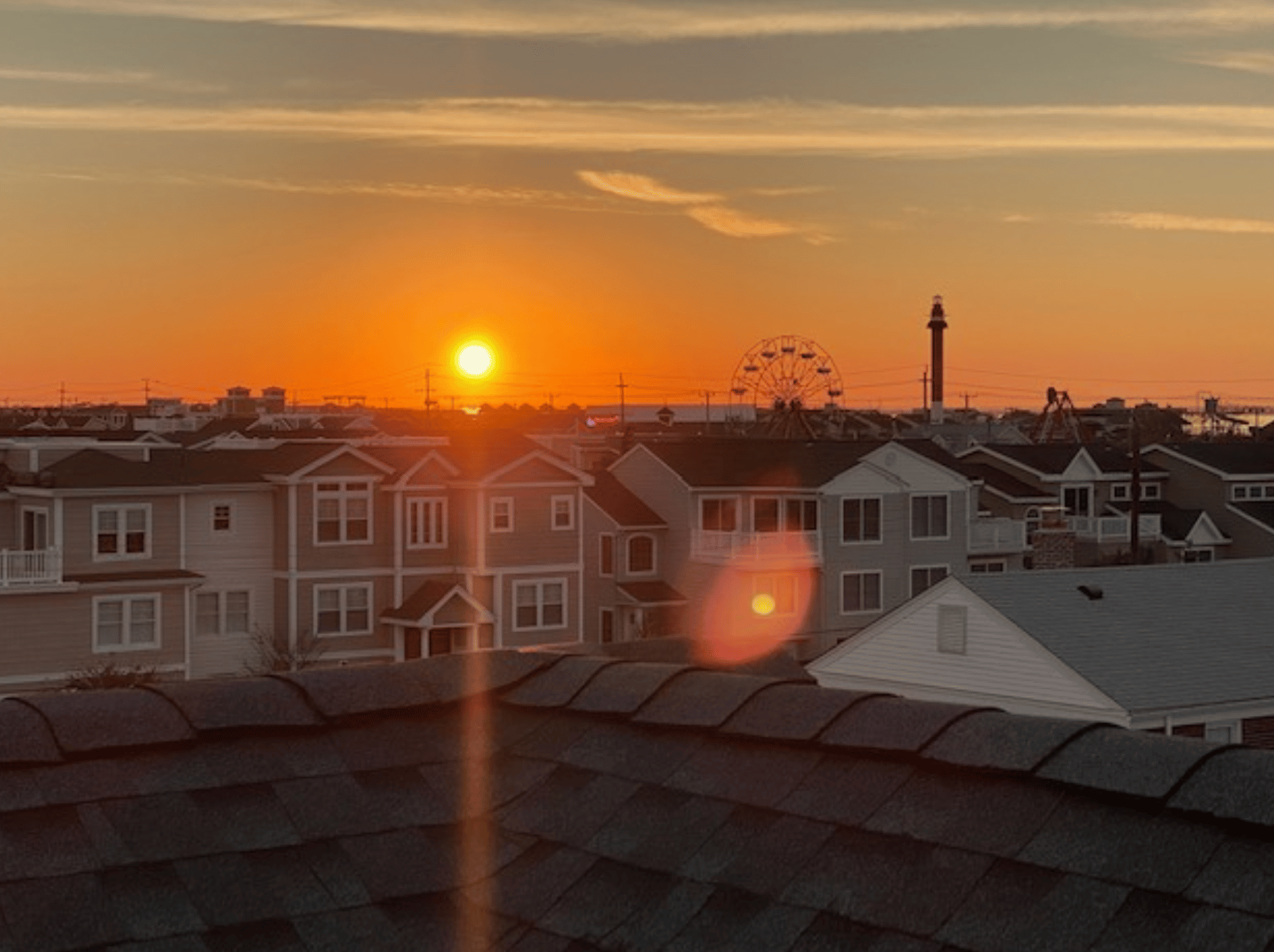 134 10th Street, Beach Haven