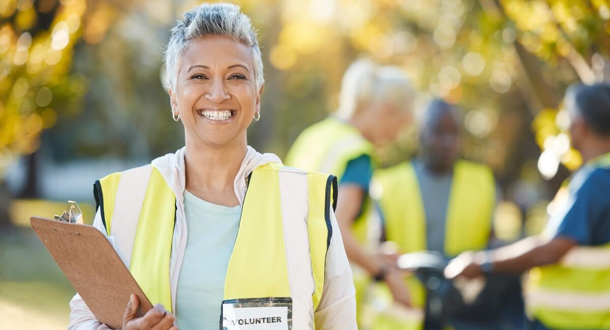 Guide To Home Modifications For Seniors