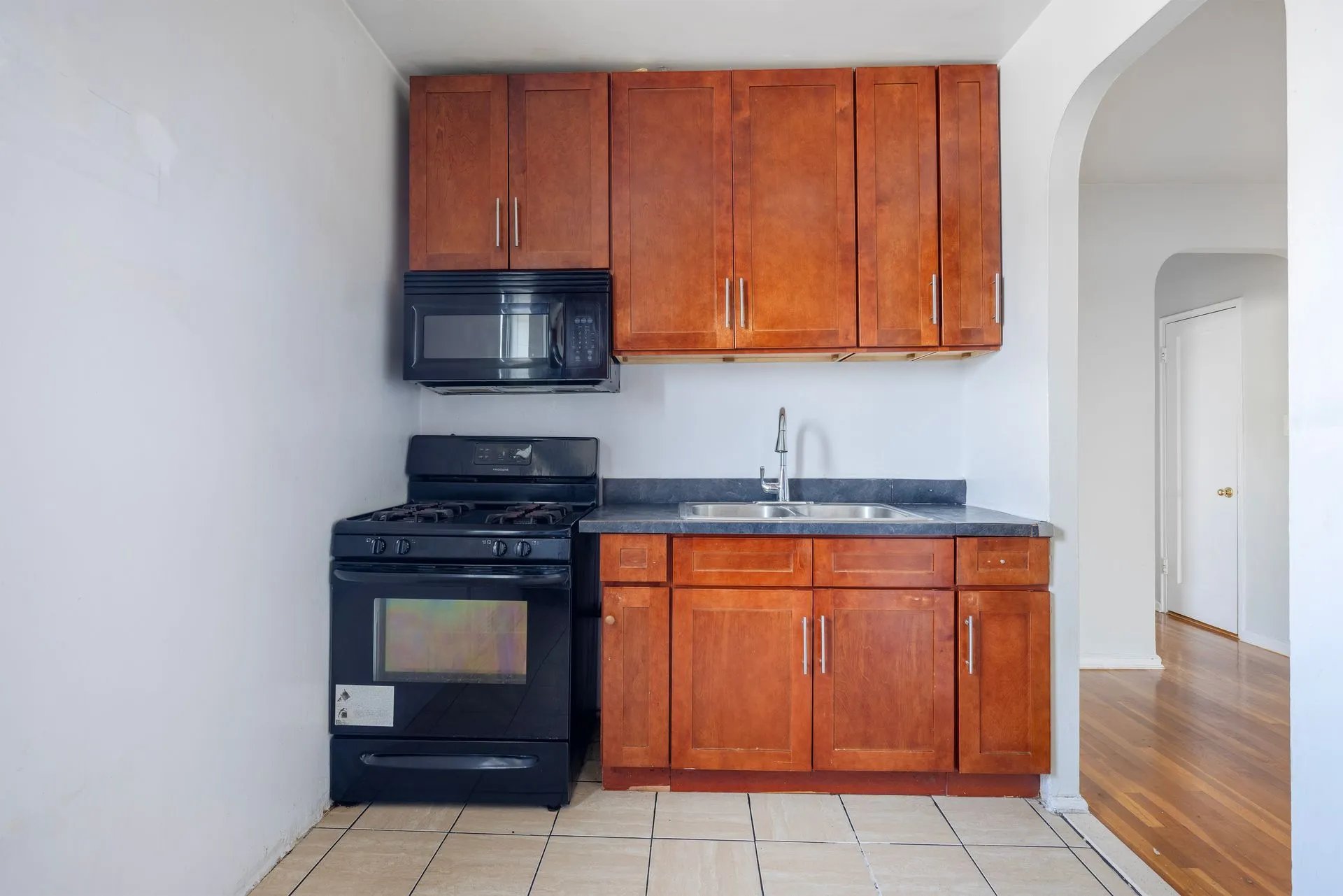 1350 Ocean Parkway 4G