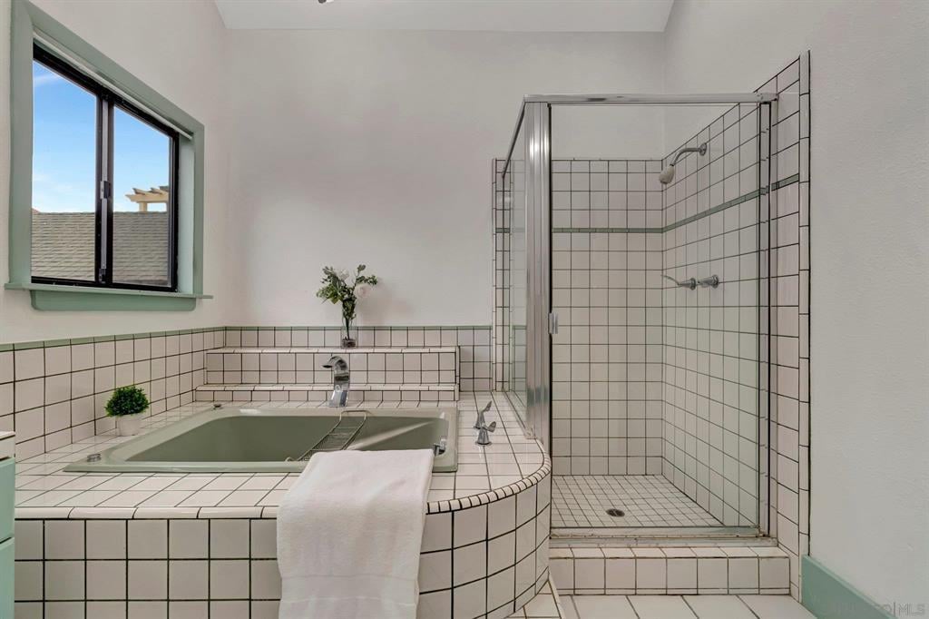4232 Arden Way 92103