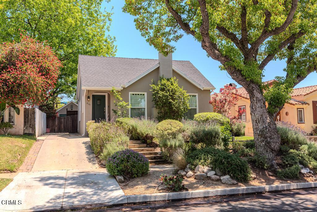 800 Winthrop Dr
