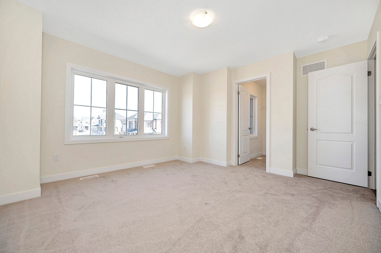 24 Basswood Crescent