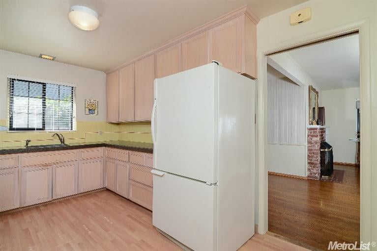 Sold to Happy Buyers in River Park!