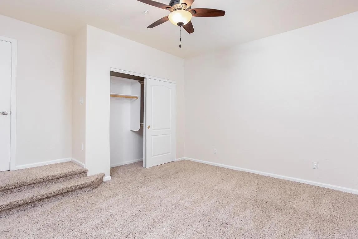 8177 E Rita Dr