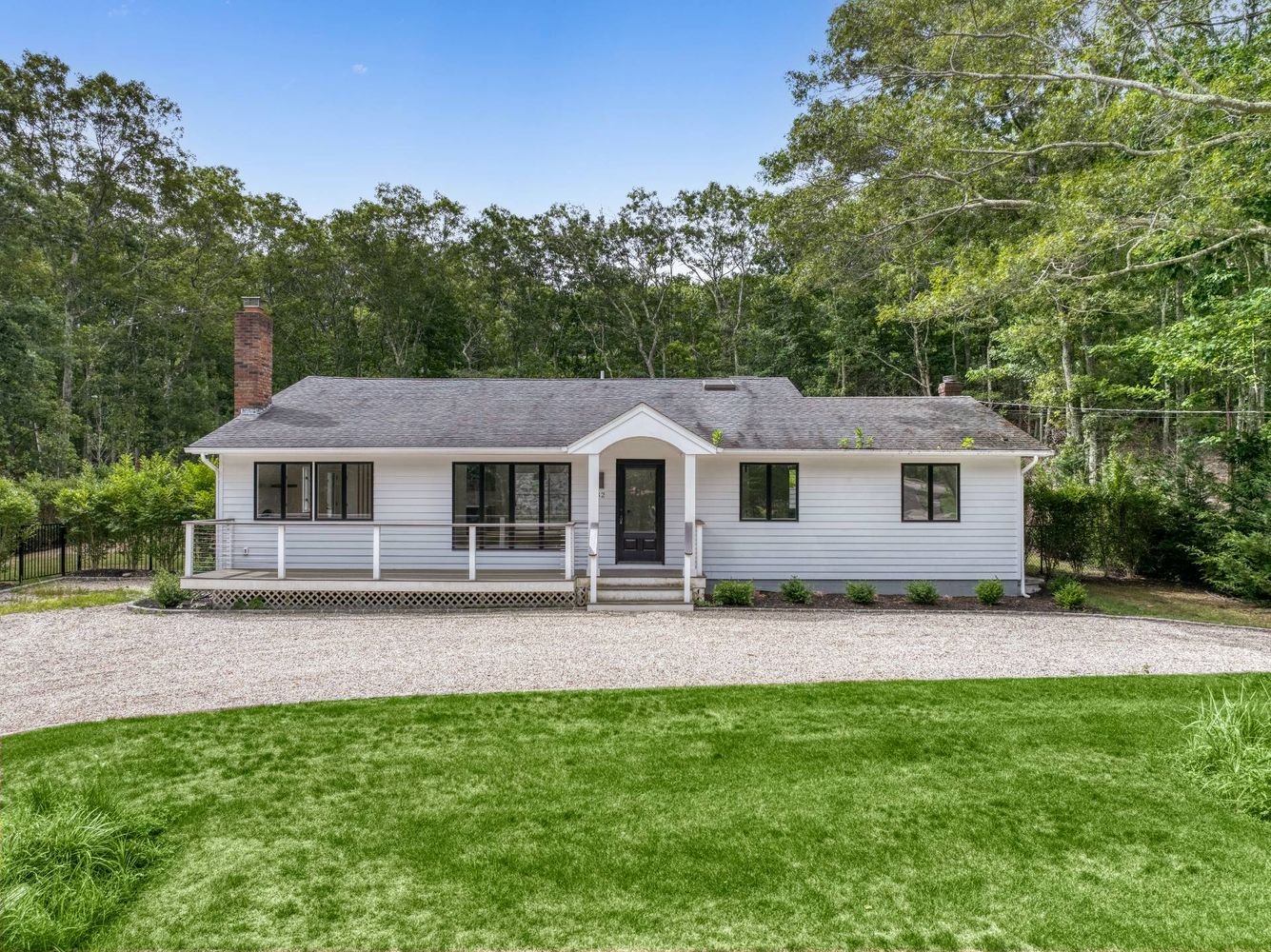 32 Laurel Trail