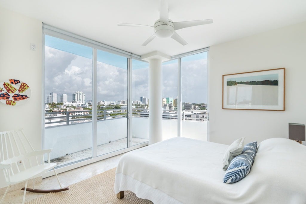 Luxury Sofi 3 Bedroom Lists at $1,675,000!