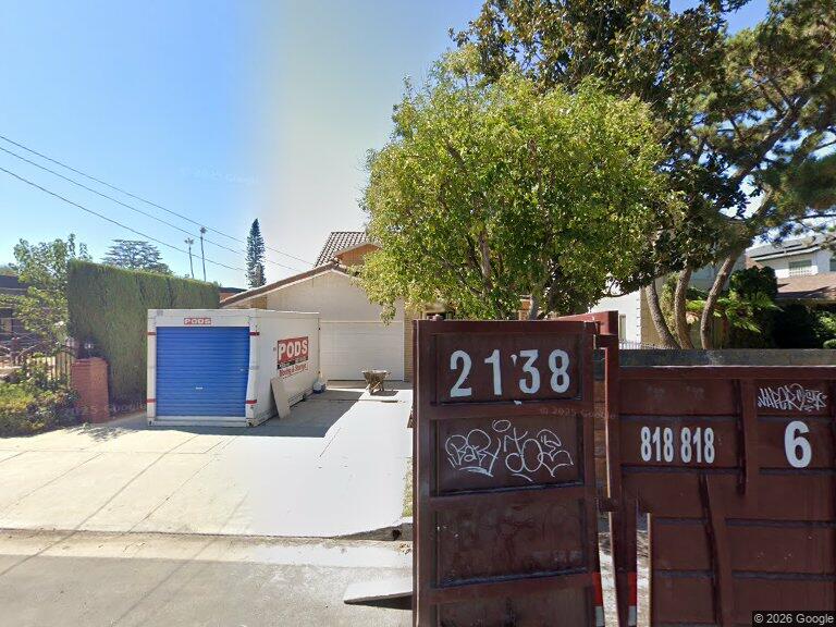 5113 Bluebell Ave