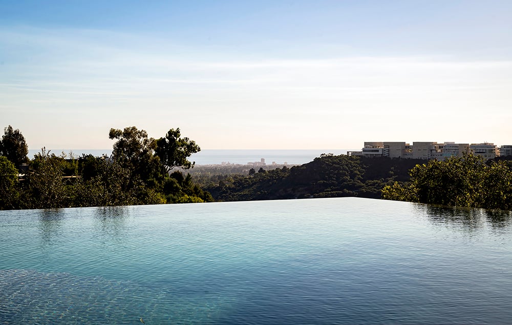 1001 Linda Flora Dr, Bel Air