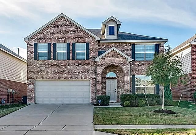 9117 Brook Hill Ln