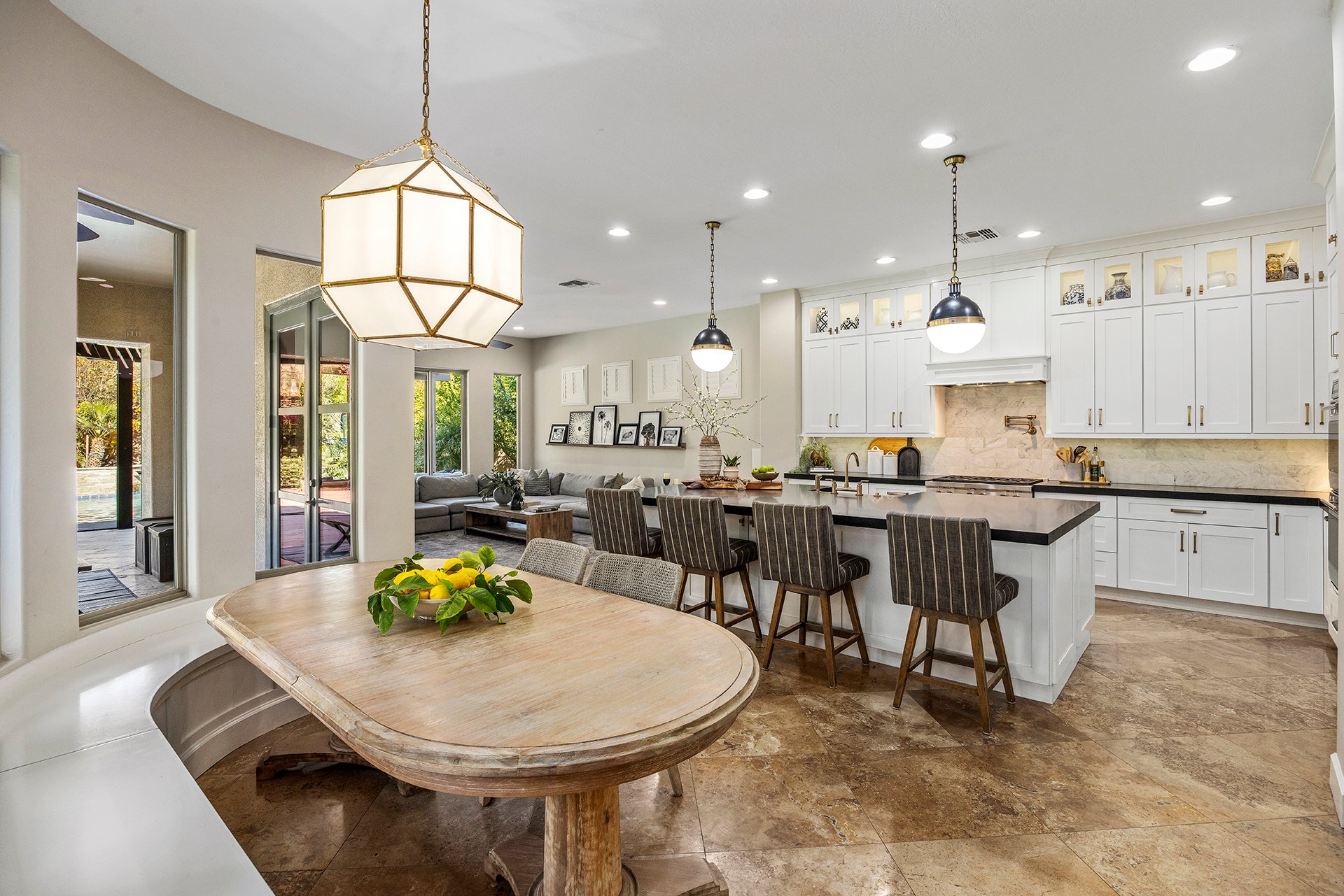 3980 E NAVIGATOR Lane