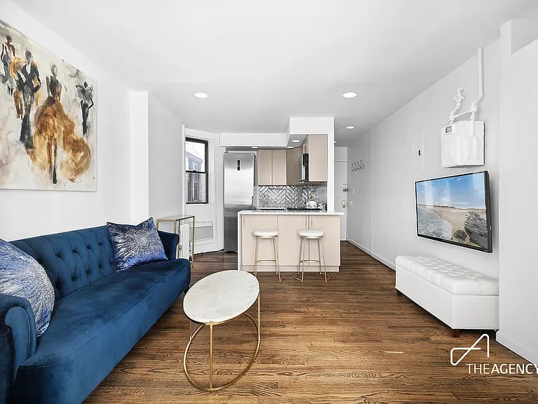 220 E 82nd St Ste 3RW
