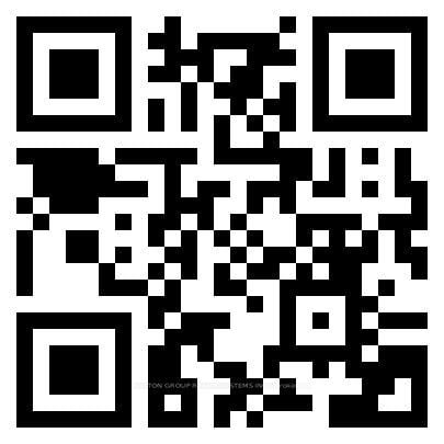 YORKVILLE PENTHOUSE LIVING