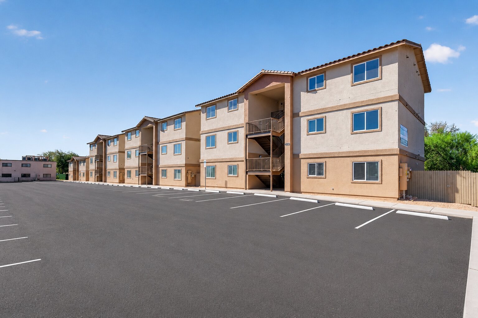 2309 Seco Adobe Circle #104